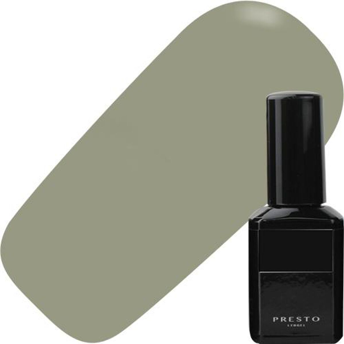 ブラッシュオンカラージェル 191