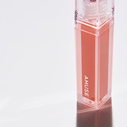 【旧】09 ソウル ソウル