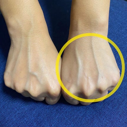 AQ オーラ リフレクター/DECORTÉ/プレストパウダーを使ったクチコミ(5枚目)