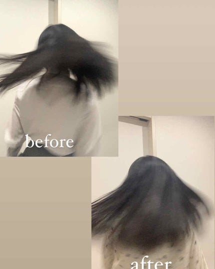 ホワイト ボディウォッシュ モイスト 本体/natu savon select/ボディソープの画像