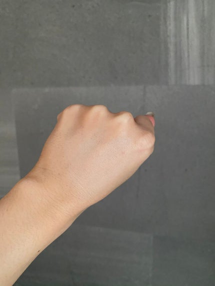 を使ったクチコミ(3枚目)