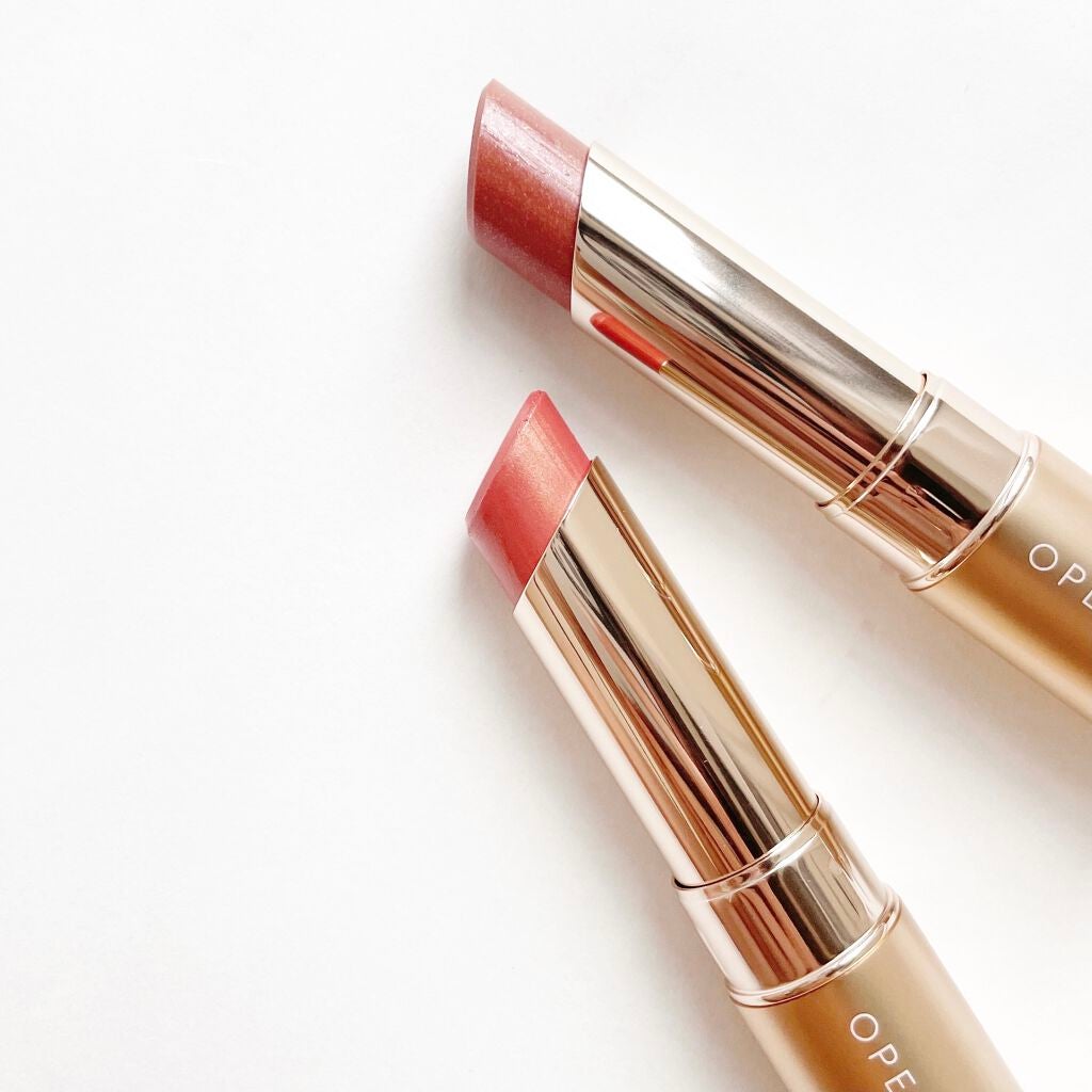 オペラ リップティント N/OPERA/リップティントを使ったクチコミ(1枚目)