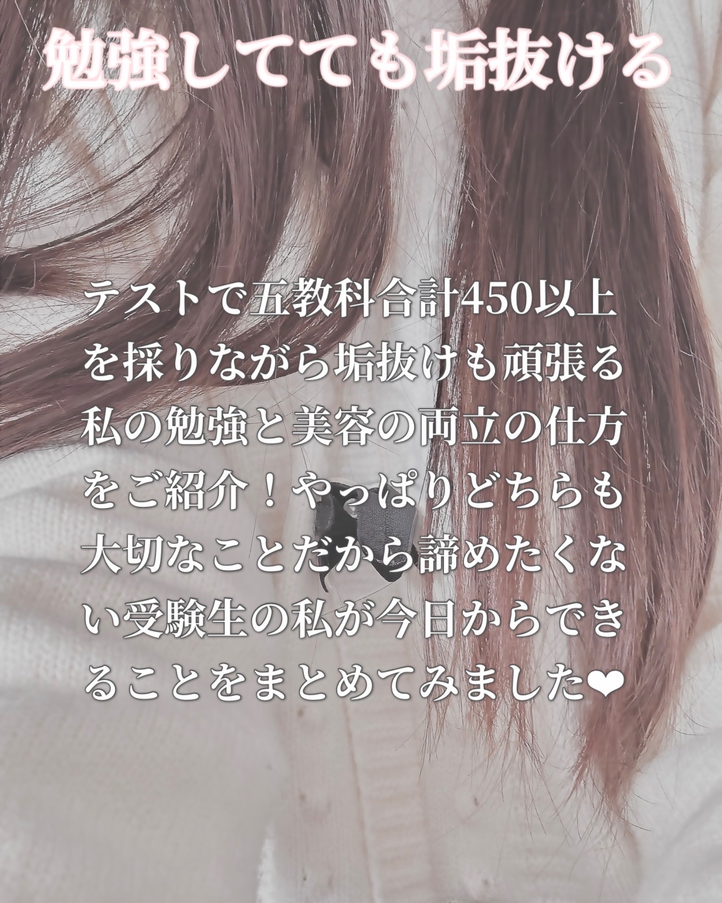 ニベア　ロイヤルブルーリップ　濃密美容ケア/ニベア/リップ美容液を使ったクチコミ（2枚目）