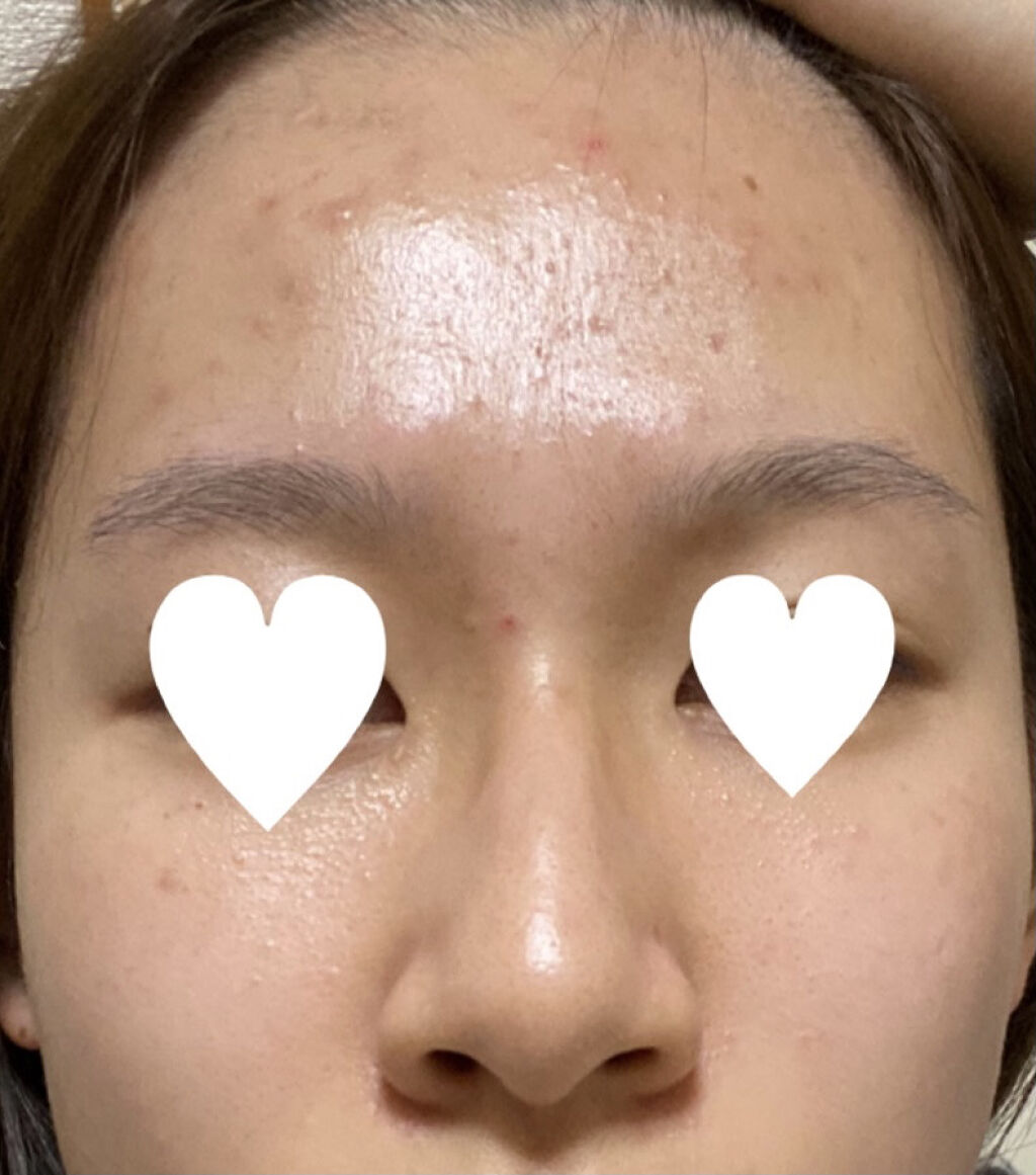 ザ・タイムR アクア/IPSA/化粧水を使ったクチコミ（2枚目）