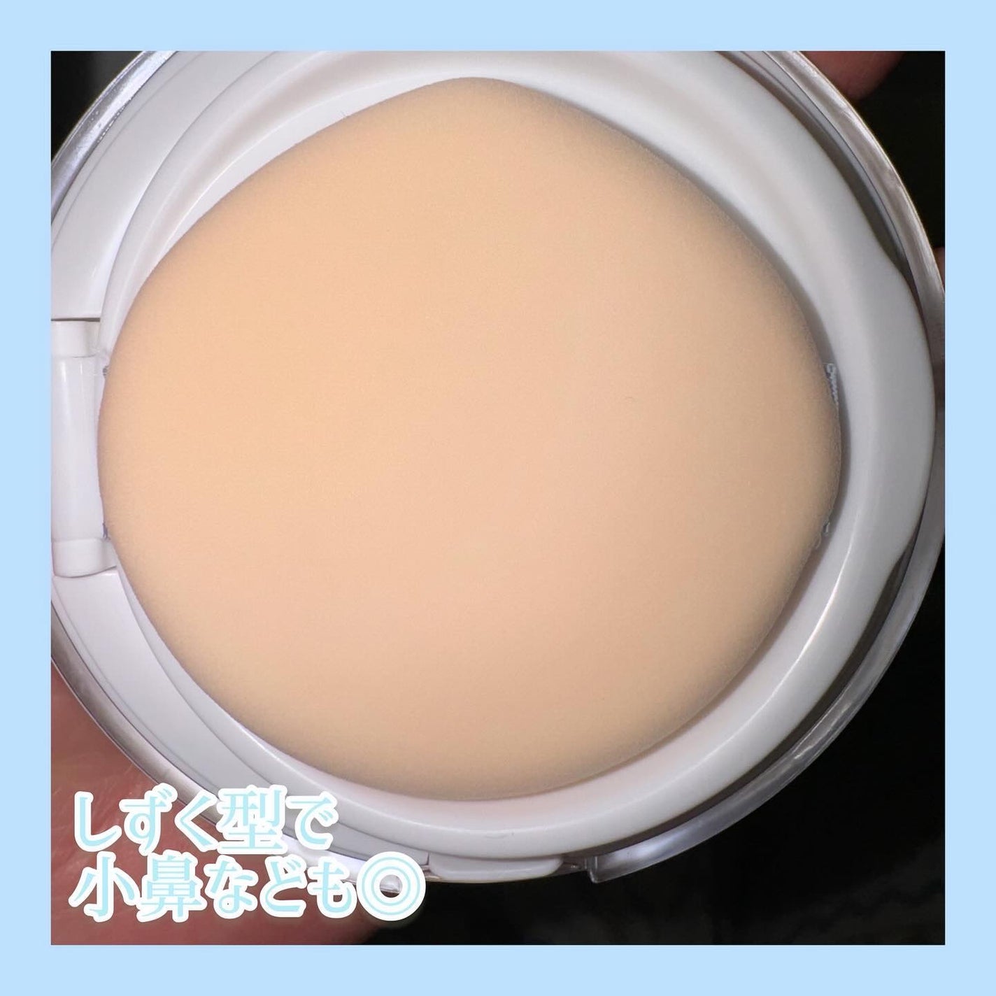 ðŠðšðŠðšðâªâªâ€ïžâ¬ ãã©ãã100 on LIPS ãðððžðâ¬ðžðâ¬â¬ððâ¡ððððžðâ¬ðžðâ¬â¬ððªfwee:ãã£..ãïŒ3æç®ïŒ