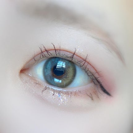 エテュセ アイエディション (マスカラベース)/ettusais/マスカラ下地を使ったクチコミ(7枚目)