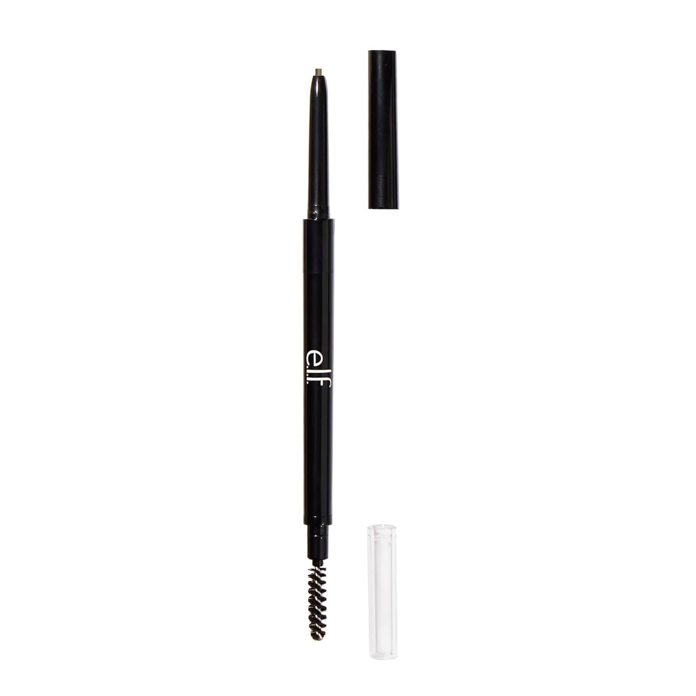 Ultra Precise Brow Pencil e.l.f. Cosmetics