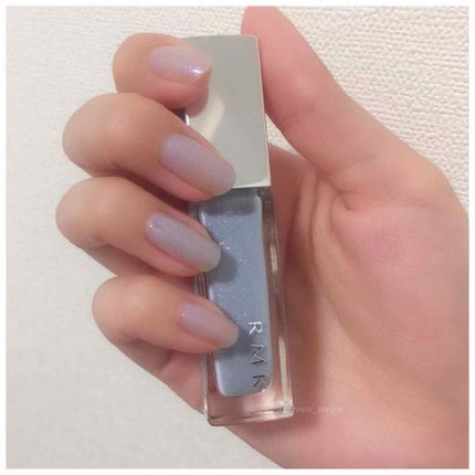 あさお まい on LIPS 「マスク生活ですきなメイクが出来なかったり、まだまだ家で過ごす事..」(2枚目)