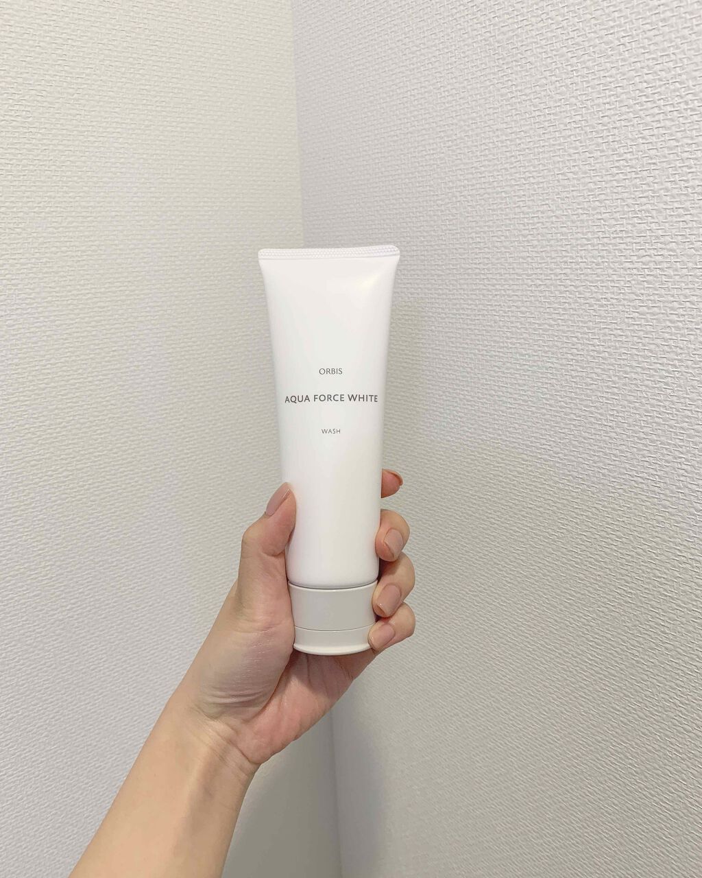 â¥ïž ðððððð on LIPS ãæŽé¡æãæ°ããããŠã¿ãŸããð€æ¯æ¥äœ¿ããã®ã¯ãæé äŸ¡æ Œã®ãã®ãã..ãïŒ1æç®ïŒ