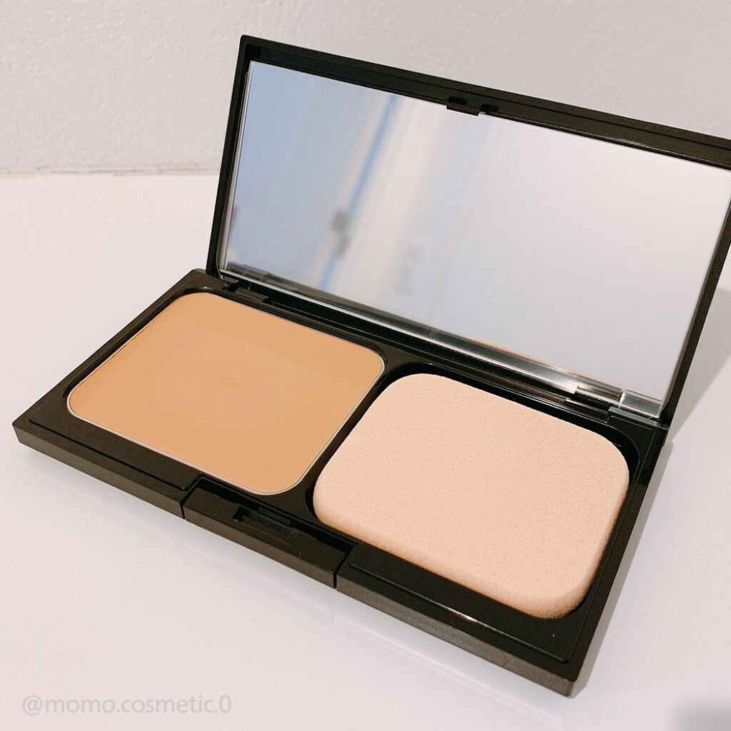 エッセンスハーブバームクリーム/MiMC/フェイスバームを使ったクチコミ（2枚目）