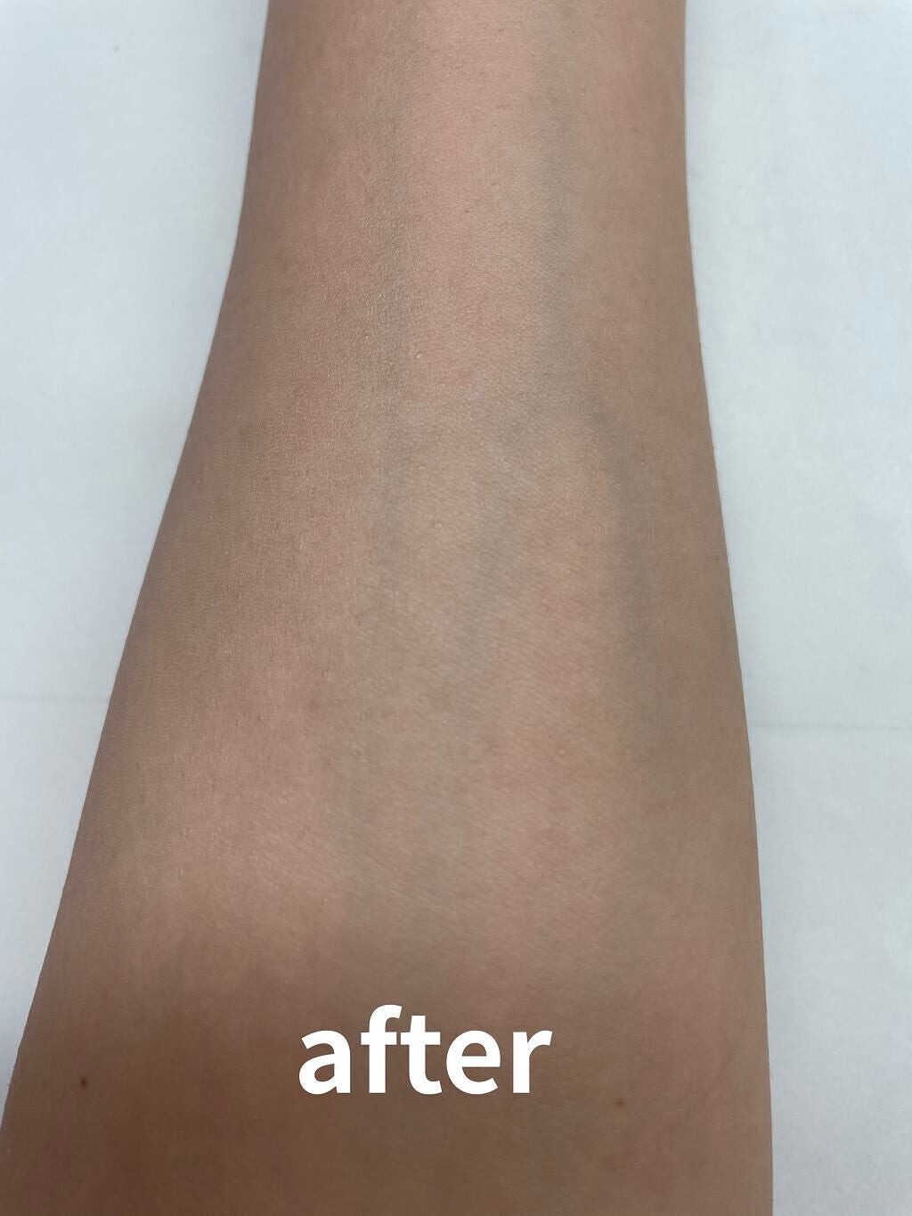 スノーセル/メディタミン/美容サプリメントを使ったクチコミ(3枚目)