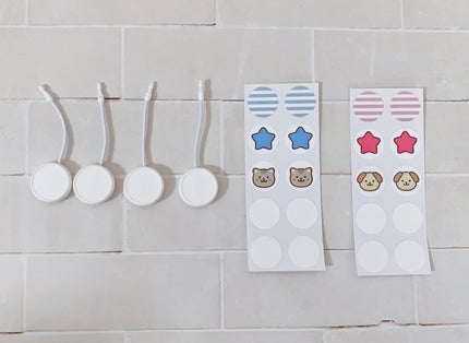 を使ったクチコミ(3枚目)