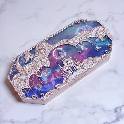 æå
人éã·ãªãŒãº ãžã¥ãšãªãŒã¢ã€ãº/FlowerKnows/ã¢ã€ã·ã£ããŠãã¬ããã䜿ã£ãã¯ãã³ãïŒ5æç®ïŒ