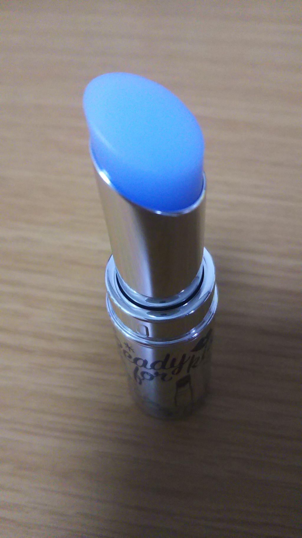 プランパーティントスティック/リップデコ/リップティントを使ったクチコミ(2枚目)