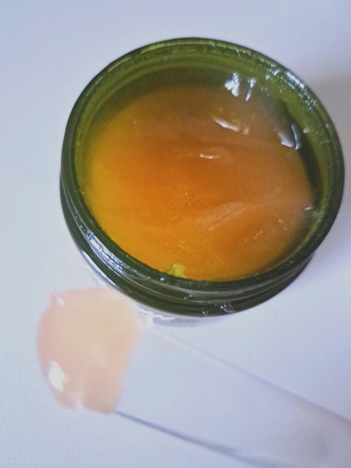 モッチスキン 吸着スクラブ/MoccHi SKIN/スクラブ・ゴマージュを使ったクチコミ(3枚目)