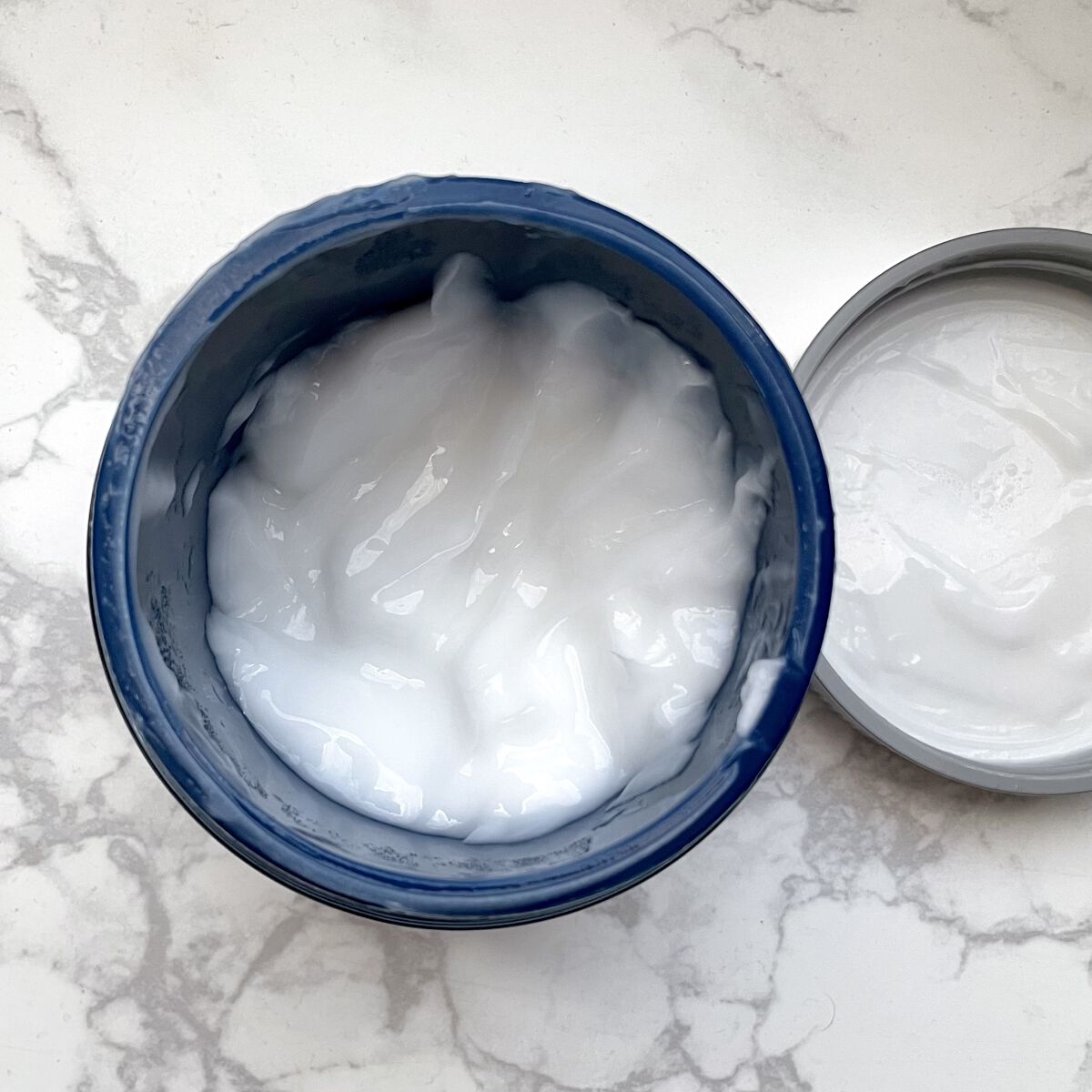 エイトザタラソ ユー CBD＆カーミング エクストラスリーク 集中ヘアマスク/エイトザタラソ/ヘアマスク・ヘアパックを使ったクチコミ（3枚目）