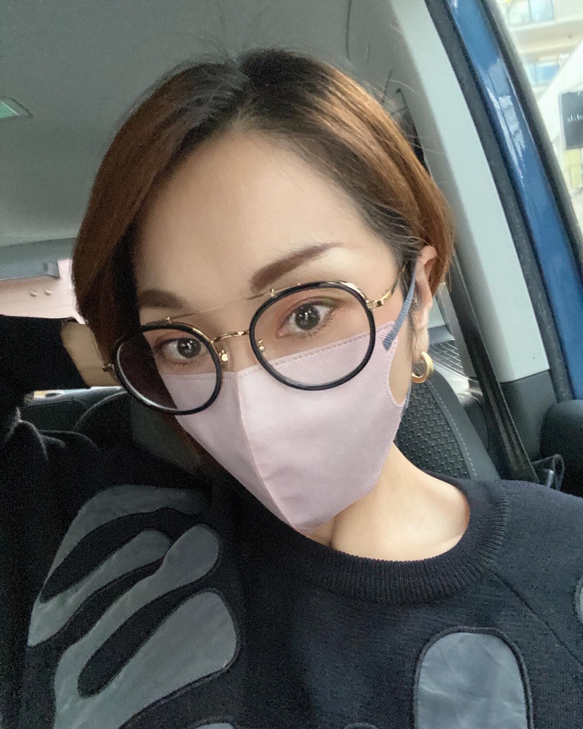 hiroka on LIPS 「あれれれれ?投稿文が消えたので書き直します...いいねを下さっ..」(1枚目)