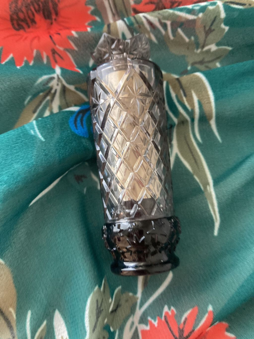 リップ スティック V 300 ライト ピンク/ANNA SUI/口紅を使ったクチコミ（1枚目）