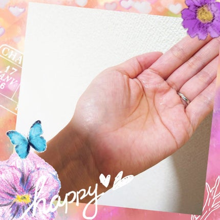 ピュア クレンジング オイル/manyo/オイルクレンジングを使ったクチコミ(2枚目)