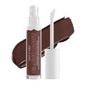 Lip Cream Cloud Pout w Dark Brown Love You Smore