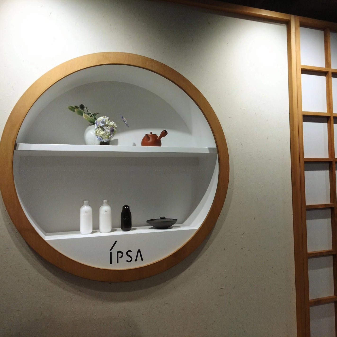 MINMIN on LIPS 「2024.06.21(金)~06.30(日)に期間限定オープン..」(4枚目)