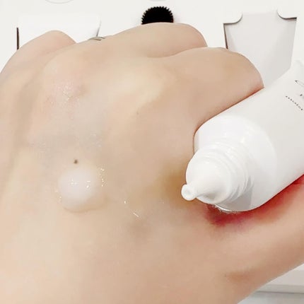 チョコブラ スペシャル毛穴ケアセット/Chocobra/スキンケアキットを使ったクチコミ(4枚目)