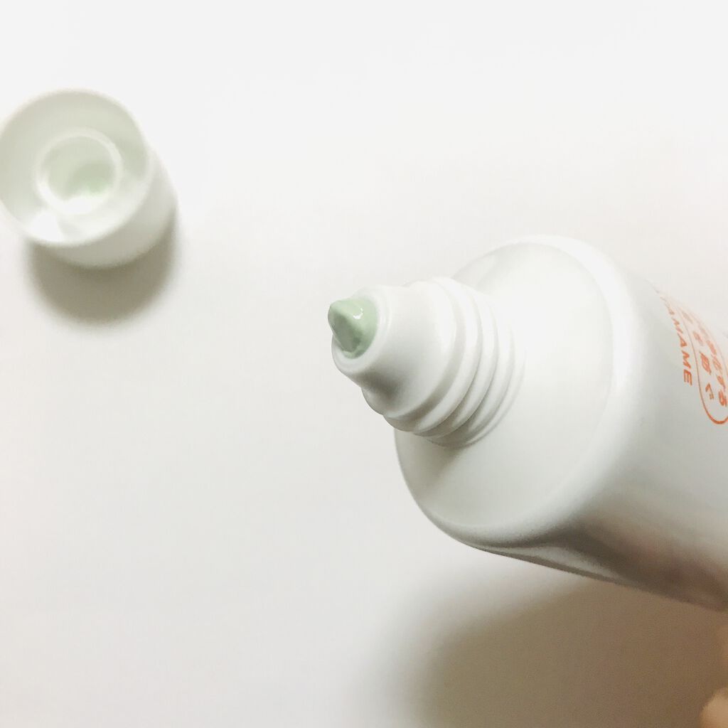 なた豆すっきり歯磨き粉/なた豆すっきりシリーズ/歯磨き粉を使ったクチコミ（2枚目）