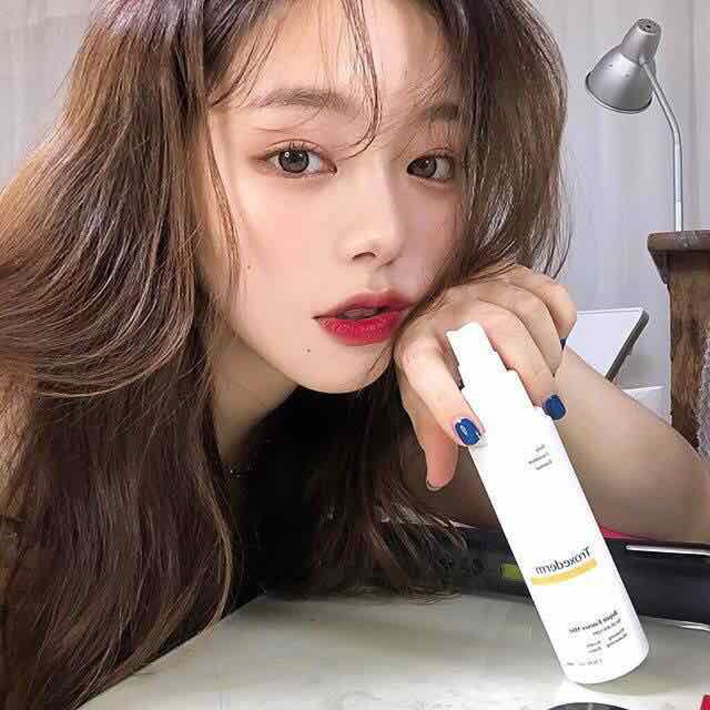 ðã¢ã³ãªã§ã³ð on LIPS ãð¶æå€ïŒïŒãã€ãšããäžã«é£ã¹ãŠããããã®ðïŒã€ð¶ã»ãã€ãšããäž..ãïŒ1æç®ïŒ