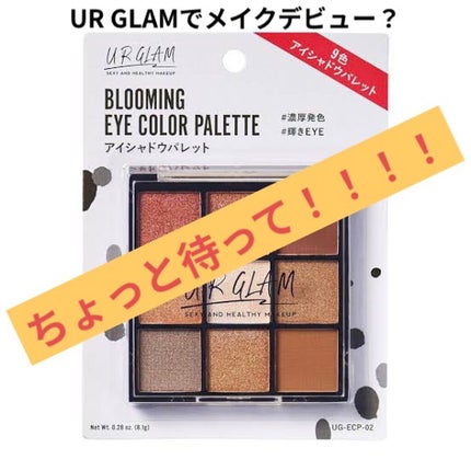 クリアラスト フェイスパウダー N 薬用オークル/クリアラスト/プレストパウダーを使ったクチコミ(1枚目)