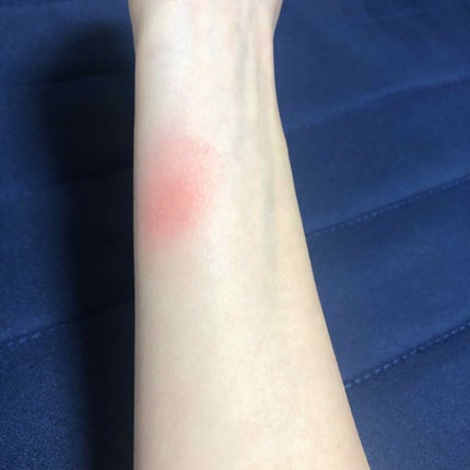 ã¯ãã·ã§ã³ãã©ãã·ã£ãŒ/Witch's Pouch/ãžã§ã«ã»ã¯ãªãŒã ããŒã¯ã䜿ã£ãã¯ãã³ãïŒ4æç®ïŒ