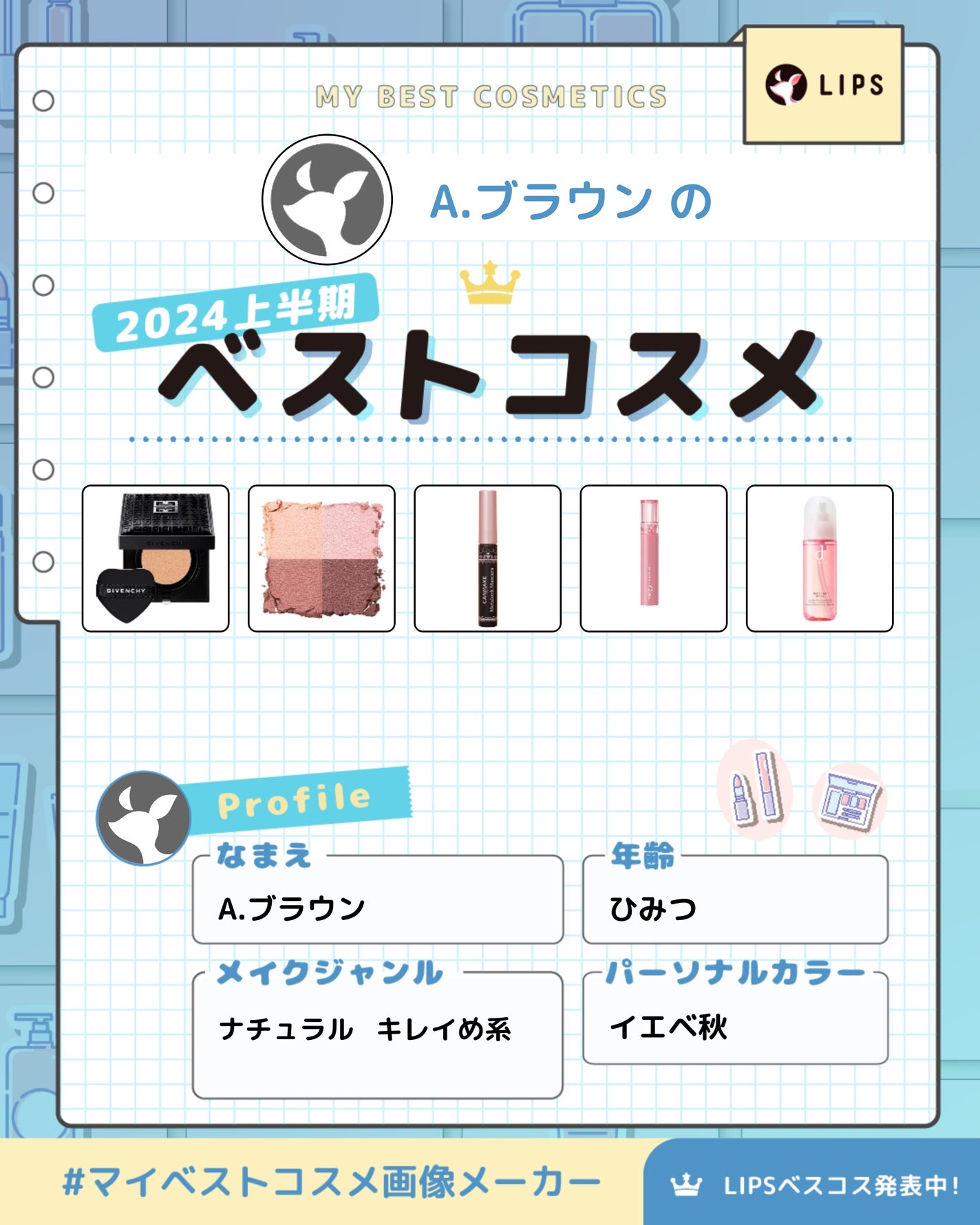 モイストケア ローション MB/d プログラム/化粧水を使ったクチコミ(1枚目)