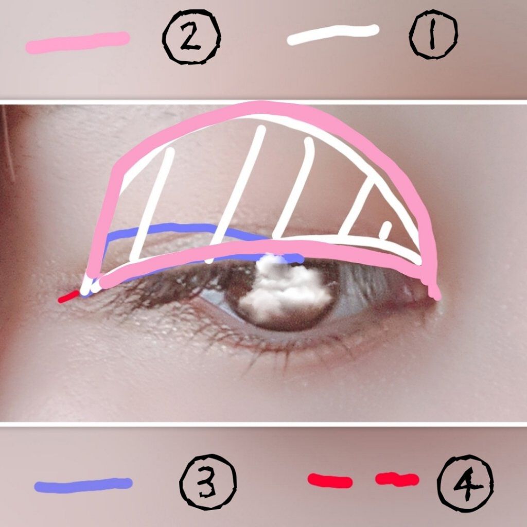 JELLY 2021年4月号/JELLY/雑誌を使ったクチコミ（3枚目）