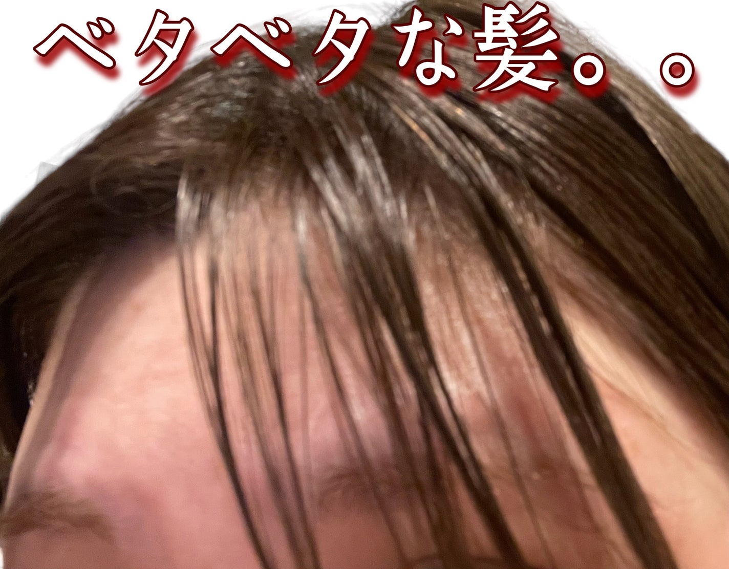 CICA ノーセバム マイルドパウダー/VT/ルースパウダーを使ったクチコミ(5枚目)