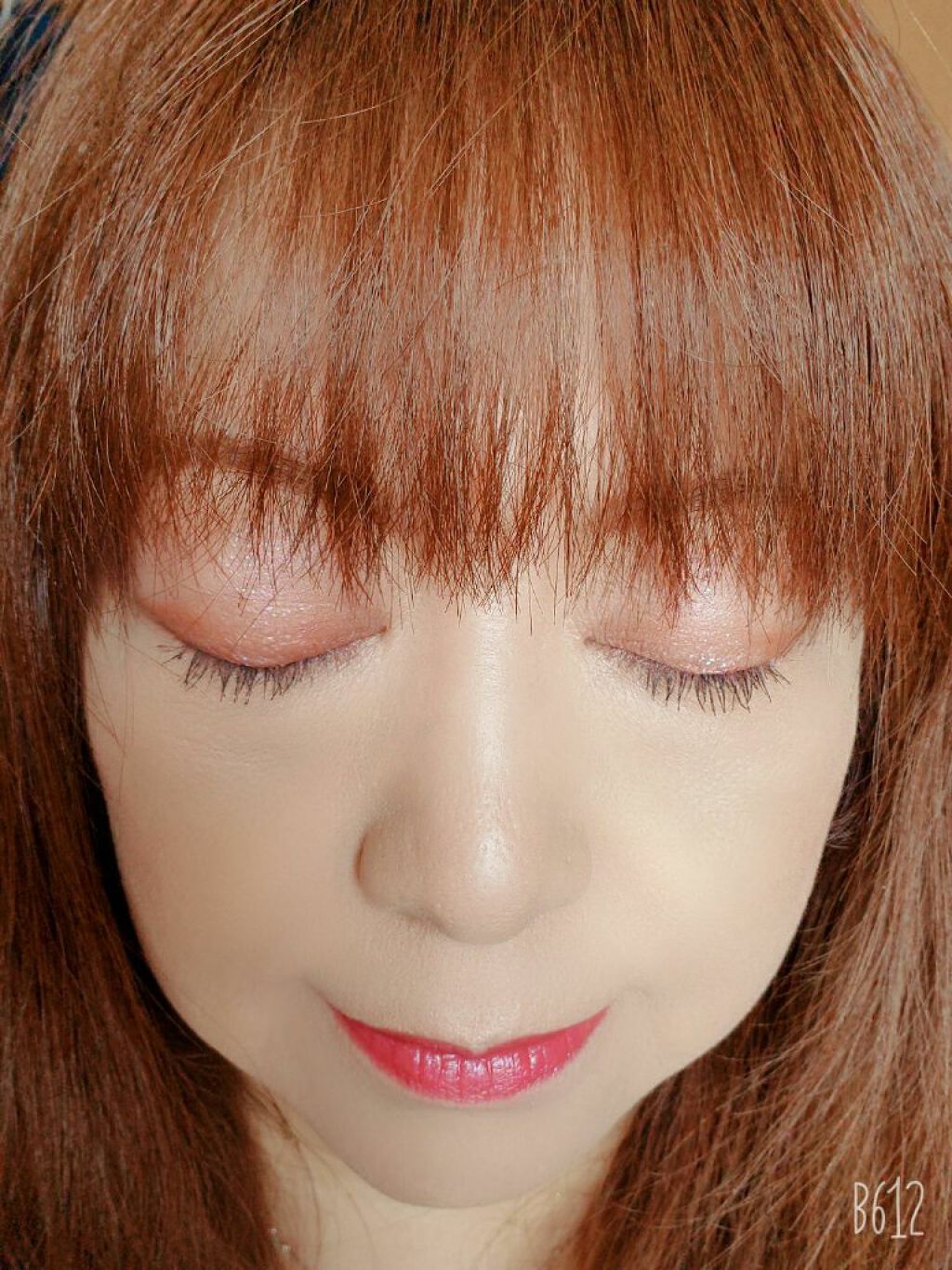 runa on LIPS 「ファンシーショップにて可愛かったので購入。どちらのパレットも発..」(4枚目)