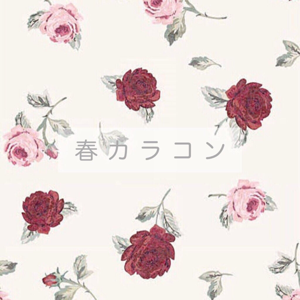 ピエナージュ/PienAge/カラーコンタクトレンズを使ったクチコミ(1枚目)