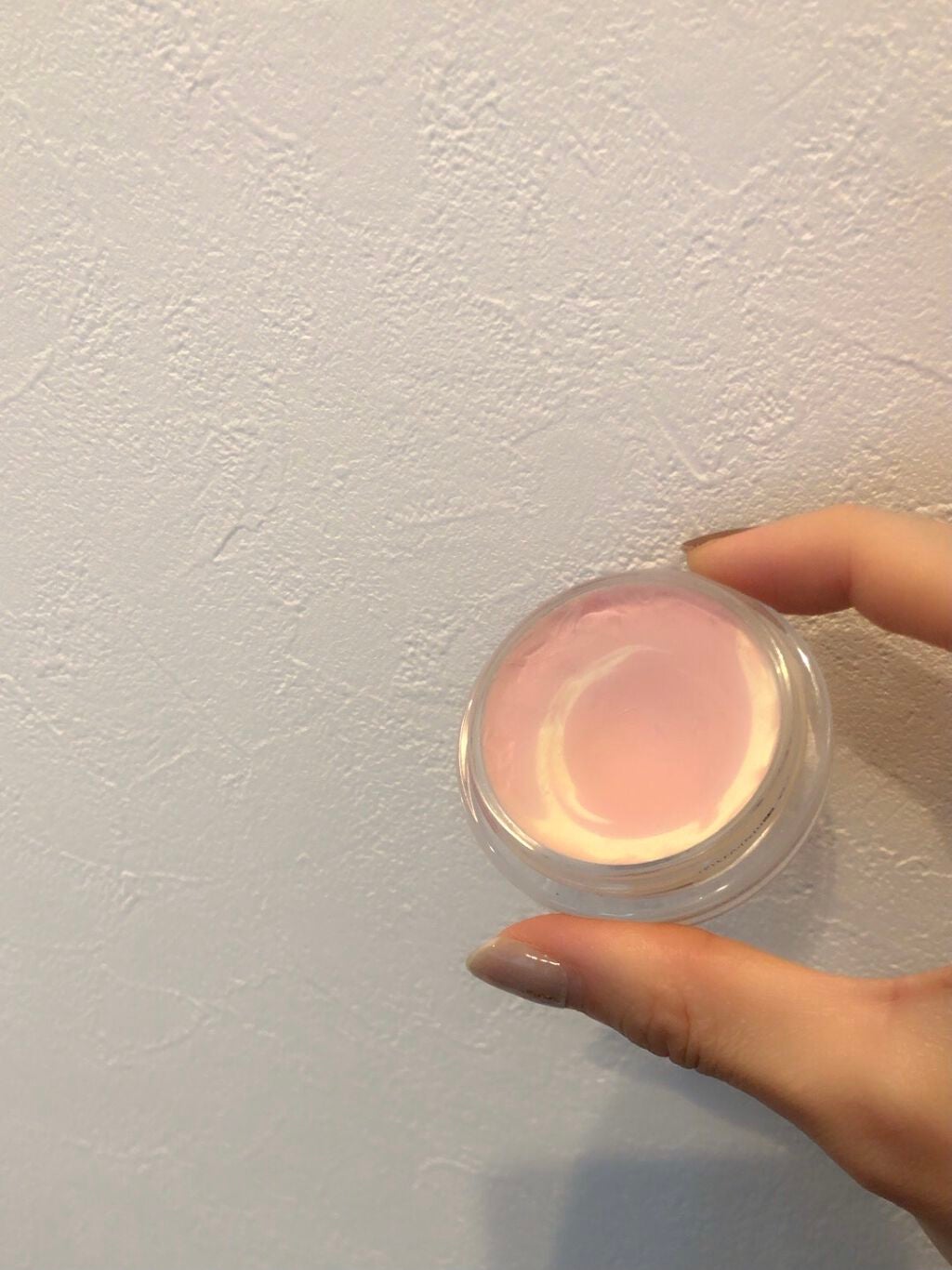 スキンスムーザー/m.m.m/化粧下地を使ったクチコミ(2枚目)