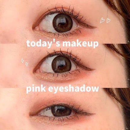 Luv Hug Velvet Tint/unleashia/口紅を使ったクチコミ(1枚目)