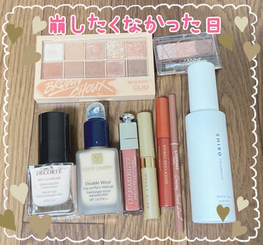 ダブル ウェア ステイ イン プレイス メークアップ /ESTEE LAUDER/リキッドファンデーションを使ったクチコミ（1枚目）