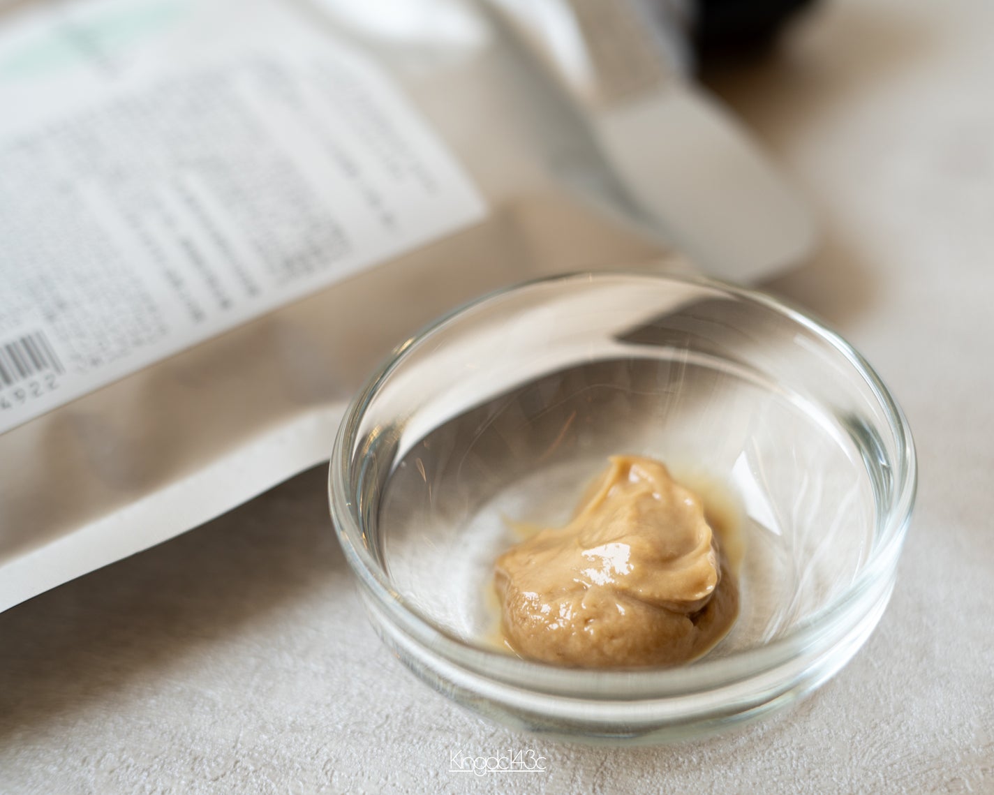 kaorico on LIPS 「.メルミドシャンプーネロメルミドトリートメントネロ黒髪を意..」(3枚目)