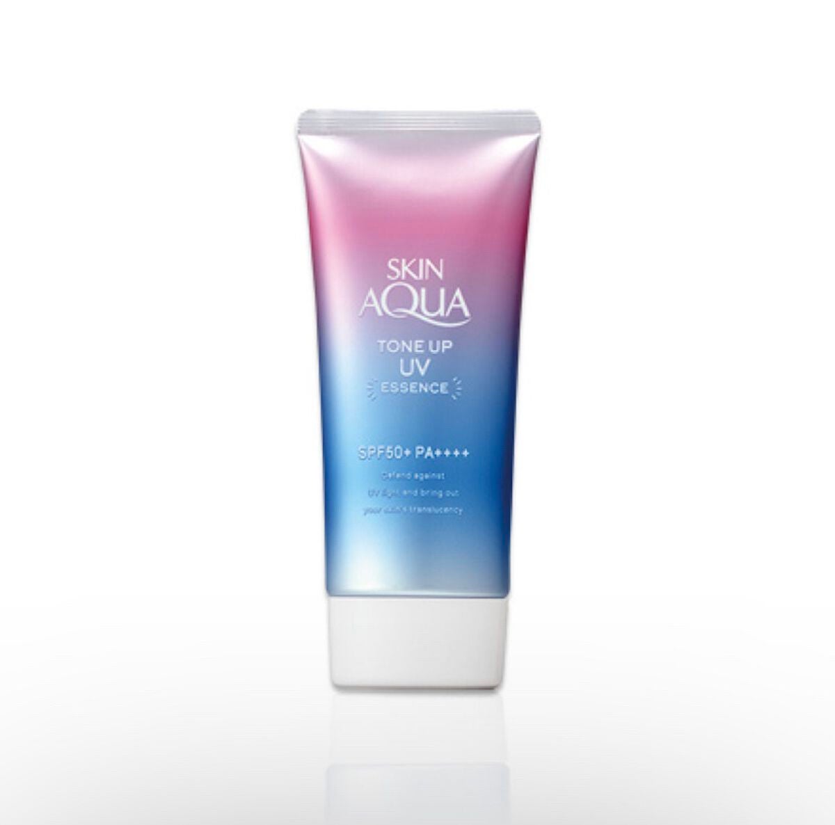 ラスターガラス リップスティック/M・A・C/口紅を使ったクチコミ(1枚目)