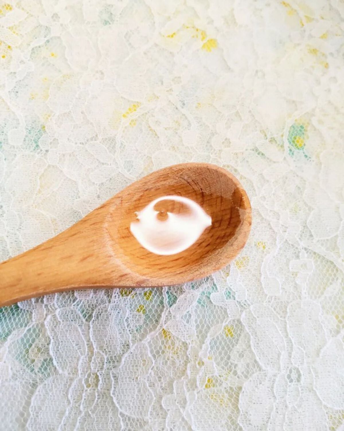 スリーク アミノセラム シャンプー/ヘアトリートメント/アミノメイソン/シャンプー・コンディショナーを使ったクチコミ(6枚目)