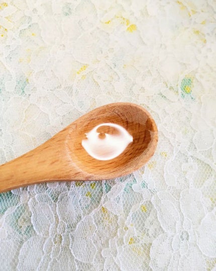 スリーク アミノセラム シャンプー/ヘアトリートメント/アミノメイソン/シャンプー・コンディショナーを使ったクチコミ(6枚目)