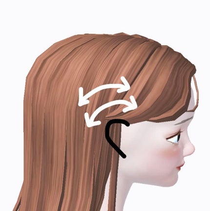 を使ったクチコミ(3枚目)