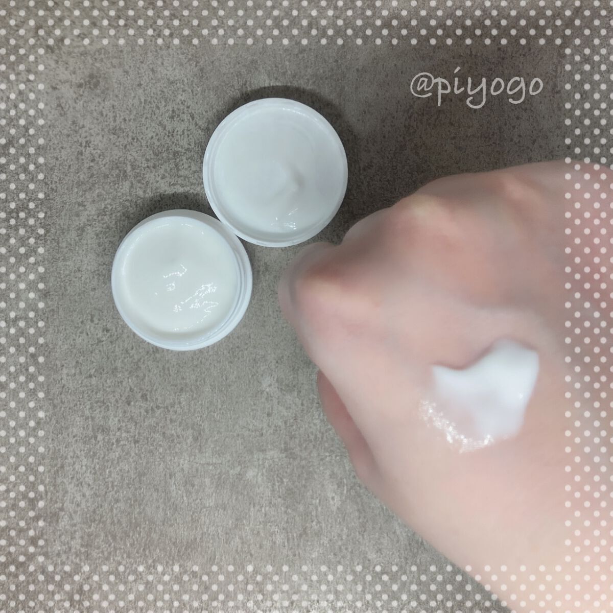 タイムレスリペア 未来肌おためしセット/CELASEEQ/スキンケアキットを使ったクチコミ（1枚目）