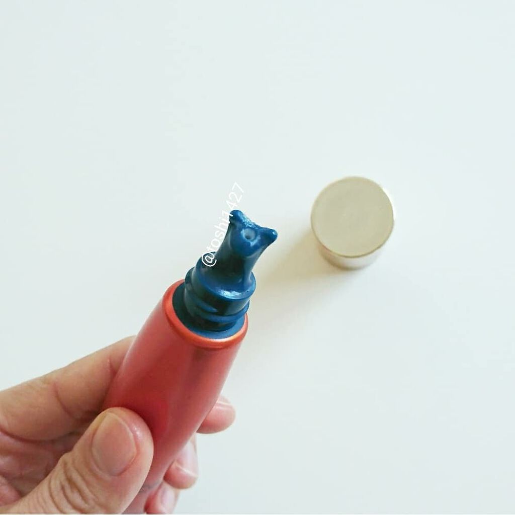 リンクルショット メディカル セラム N/リンクルショット/アイケア・アイクリームを使ったクチコミ(2枚目)