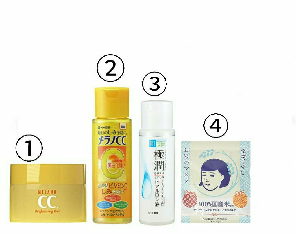 サボン オードパルファン/SHIRO/香水(レディース)を使ったクチコミ（2枚目）