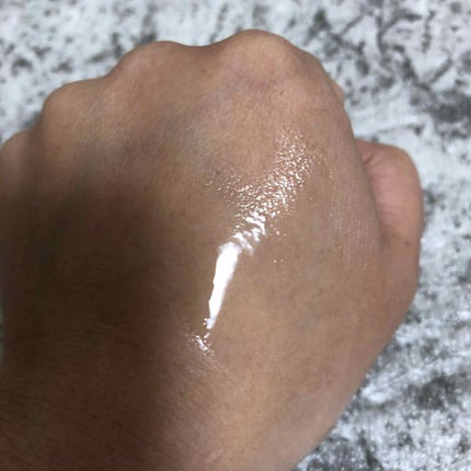 ほまれプレミアム化粧水/ゼトックスタイル/化粧水を使ったクチコミ(4枚目)