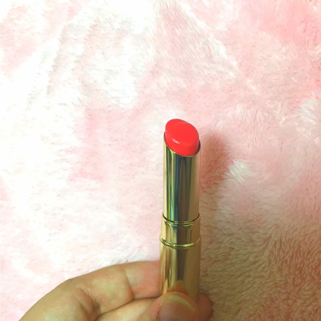 オペラ リップティント N/OPERA/リップティントを使ったクチコミ（1枚目）