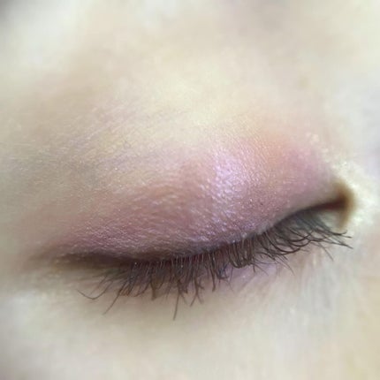 レ キャトル オンブル/CHANEL/アイシャドウパレットを使ったクチコミ(4枚目)