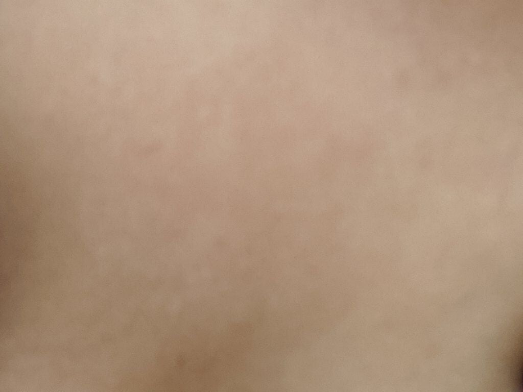 ハトムギエキス化粧水/プラチナレーベル/化粧水を使ったクチコミ(1枚目)